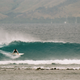 Image for article titled Married To Surfing: Talking to William Finnegan About His Barbarian Days